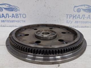 Маховик Mitsubishi Pajero Wagon 3 3.2 Дизель 4M41