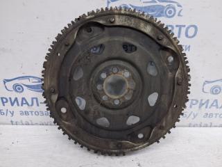 Маховик Navara 2004-2015 D40 2.5 Diesel YD25DDTI