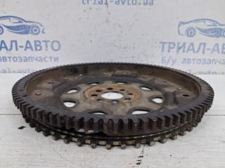 Маховик Nissan Navara D40 2.5 Diesel YD25DDTI