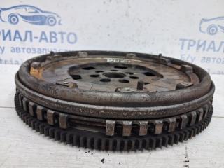 Маховик Duster 2010-2017 HS 1.5 Diesel K9K