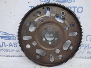 Маховик Nissan Qashqai 2006-2013