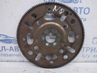 Маховик Qashqai 2006-2013 J10 2.0 Бензин MR20DE