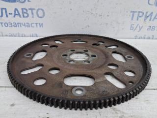 Маховик Nissan Qashqai J10 2.0 Бензин MR20DE