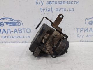Блок abs Hyundai Tucson 2004-2009