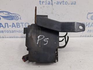 Блок abs Tucson 2004-2009 JM 2.0 diesel D4EA Блок abs Tucson 2004-2009 JM 2.0 diesel D4EA