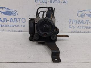 Блок abs Hyundai Tucson JM 2.0 diesel D4EA Блок abs Hyundai Tucson JM 2.0 diesel D4EA