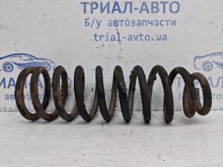 Пружина передняя SsangYong Rexton 2006-2012