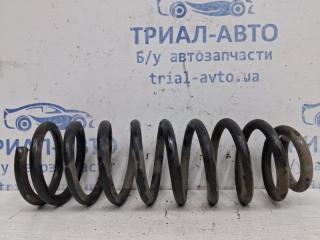 Пружина передняя SsangYong Rexton 2006-2012