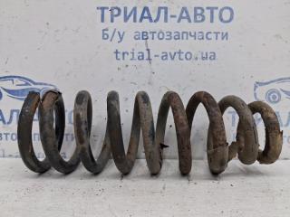 Пружина передняя Kia Sorento 2002-2011