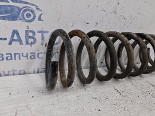 Пружина задняя I30 2007-2012 FD 1.6 diesel D4FB