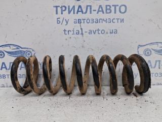 Пружина передняя Nissan Navara 2004-2015