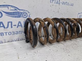 Пружина передняя Navara 2004-2015 D40 2.5 Diesel YD25DDTI