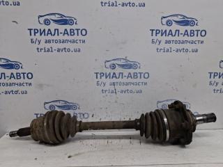 Привод задний Mitsubishi Pajero Wagon 1999-2006
