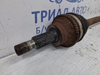 Привод задний левый Duster 2010-2017 HS 1.5 Diesel K9K