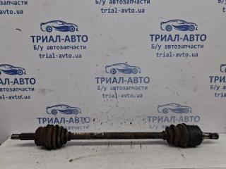 Привод задний Hyundai Tucson 2004-2009