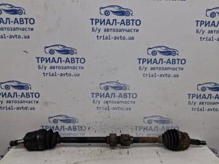 Привод передний правый МКПП Hyundai I30 2007-2012