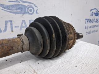 Привод передний правый МКПП I30 2007-2012 FD 1.6 diesel D4FB