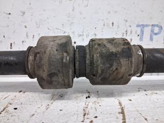 Привод передний правый МКПП I30 2007-2012 FD 1.6 diesel D4FB