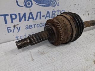 Привод передний левый МКПП I30 2007-2012 FD 1.6 diesel D4FB Привод передний левый МКПП I30 2007-2012 FD 1.6 diesel D4FB