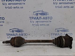 Привод передний левый МКПП Suzuki Grand Vitara 2005-2016