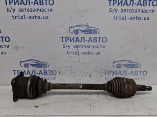 Привод задний Suzuki Grand Vitara 2005-2016