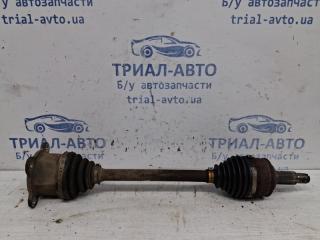 Привод задний Suzuki Grand Vitara 2005-2016
