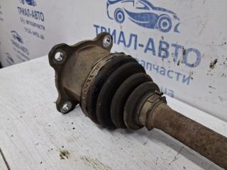 Привод задний Suzuki Grand Vitara JT 2.0 Бензин J20A Привод задний Suzuki Grand Vitara JT 2.0 Бензин J20A