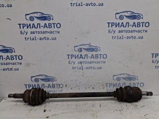Привод задний Hyundai Tucson 2004-2009