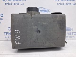 Корпус воздушного фильтра Pajero Wagon 1999-2006 3 3.2 Дизель 4M41 Корпус воздушного фильтра Pajero Wagon 1999-2006 3 3.2 Дизель 4M41