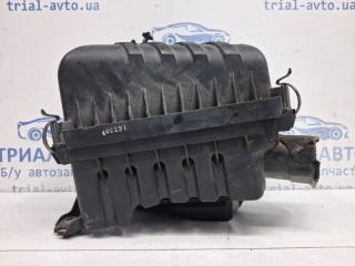 Корпус воздушного фильтра Hyundai Tucson 2004-2009