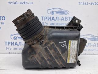 Корпус воздушного фильтра Tucson 2004-2009 JM 2.0 diesel D4EA Корпус воздушного фильтра Tucson 2004-2009 JM 2.0 diesel D4EA