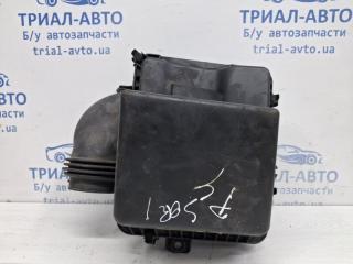 Корпус воздушного фильтра Sorento 2002-2011 BL 2.5 diesel D4CB