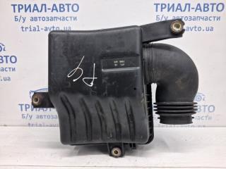 Корпус воздушного фильтра Kia Sorento BL 2.5 diesel D4CB