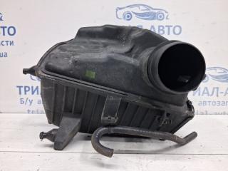 Корпус воздушного фильтра Nissan Qashqai 2006-2013