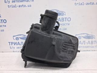 Корпус воздушного фильтра Qashqai 2006-2013 J10 2.0 Бензин MR20DE