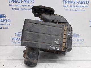 Корпус воздушного фильтра Navara 2004-2015 D40 2.5 Diesel YD25DDTI Корпус воздушного фильтра Navara 2004-2015 D40 2.5 Diesel YD25DDTI