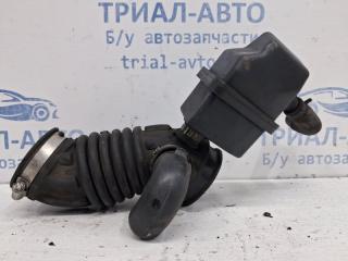 Патрубок воздушного фильтра Nissan Qashqai 2006-2013