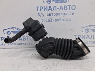 Патрубок воздушного фильтра Qashqai 2006-2013 J10 2.0 Бензин MR20DE Патрубок воздушного фильтра Qashqai 2006-2013 J10 2.0 Бензин MR20DE