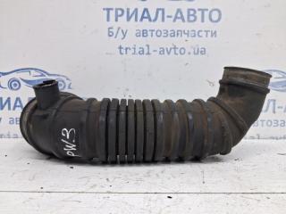 Патрубок воздушного фильтра Mitsubishi Pajero Wagon 1999-2006