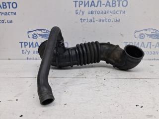 Патрубок воздушного фильтра Kia Sorento 2002-2011