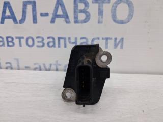 Датчик расхода воздуха Navara 2004-2015 D40 2.5 Diesel YD25DDTI Датчик расхода воздуха Navara 2004-2015 D40 2.5 Diesel YD25DDTI