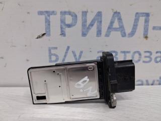 Датчик расхода воздуха Nissan Qashqai 2006-2013