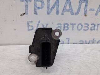 Датчик расхода воздуха Qashqai 2006-2013 J10 2.0 Бензин MR20DE