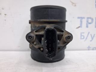 Датчик расхода воздуха Hyundai Tucson JM 2.0 diesel D4EA Датчик расхода воздуха Hyundai Tucson JM 2.0 diesel D4EA