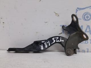 Петля капота правая Toyota Avensis 2002-2010