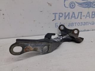 Петля капота правая Avensis 2002-2010 T25 1.8 бензин 1ZZFE