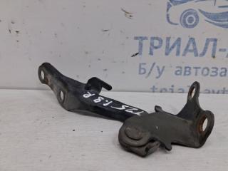 Петля капота правая Toyota Avensis T25 1.8 бензин 1ZZFE