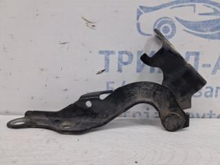Петля капота левая Toyota Avensis 2002-2010