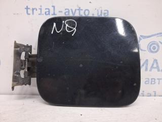 Лючок бака Nissan Qashqai 2006-2013