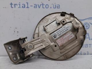Лючок бака Grand Vitara 2005-2016 JT 2.0 Бензин J20A Лючок бака Grand Vitara 2005-2016 JT 2.0 Бензин J20A